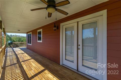 1100 Table View Dr, Morganton, NC 28655 photo 10