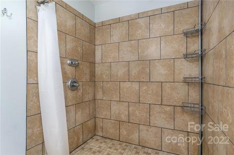 1100 Table View Dr, Morganton, NC 28655 photo 21