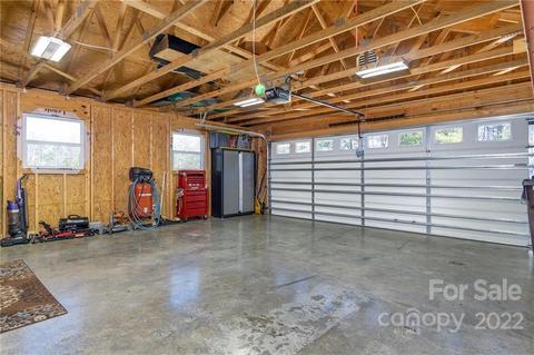 1100 Table View Dr, Morganton, NC 28655 photo 37
