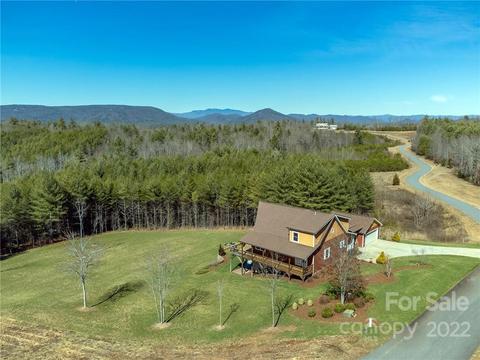 1100 Table View Dr, Morganton, NC 28655 photo 3