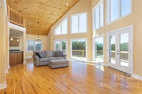 1100 Table View Dr, Morganton, NC 28655 photo 12