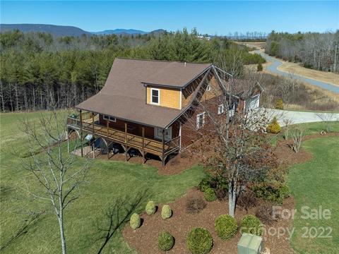 1100 Table View Dr, Morganton, NC 28655 photo 5