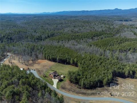 1100 Table View Dr, Morganton, NC 28655 photo 40