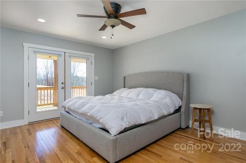 1100 Table View Dr, Morganton, NC 28655 photo 19