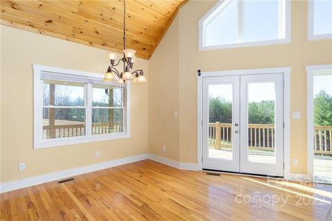 1100 Table View Dr, Morganton, NC 28655 photo 16