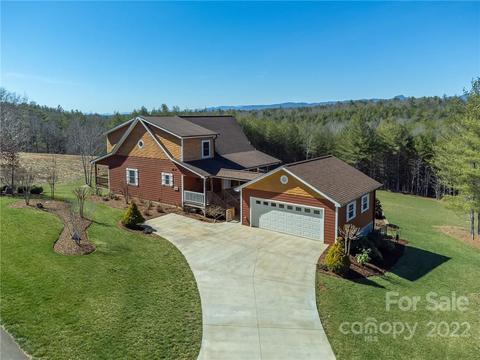 1100 Table View Dr, Morganton, NC 28655 photo 38