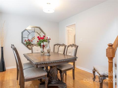 3907 Southwick Dr, Monroe, NC 28110 photo 6