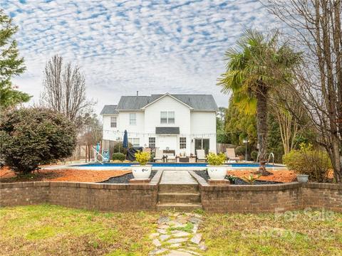 3907 Southwick Dr, Monroe, NC 28110 photo 33