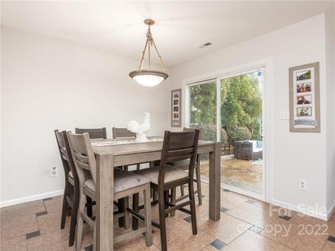 3907 Southwick Dr, Monroe, NC 28110 photo 17