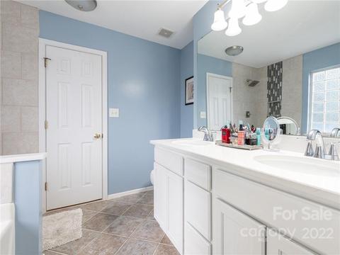 3907 Southwick Dr, Monroe, NC 28110 photo 25