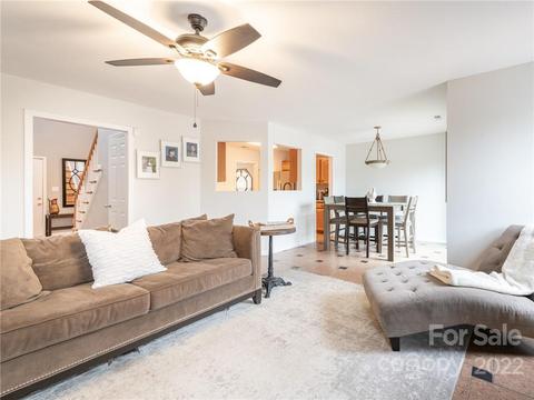 3907 Southwick Dr, Monroe, NC 28110 photo 20