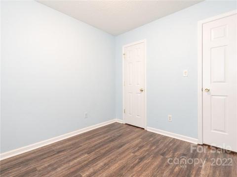 3907 Southwick Dr, Monroe, NC 28110 photo 30