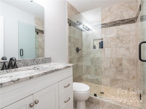 3907 Southwick Dr, Monroe, NC 28110 photo 32