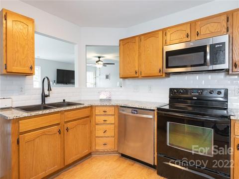 3907 Southwick Dr, Monroe, NC 28110 photo 11