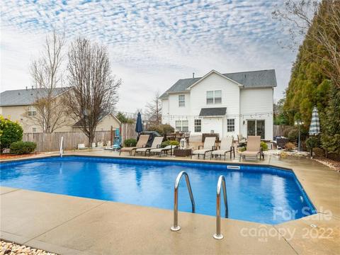 3907 Southwick Dr, Monroe, NC 28110 photo 36