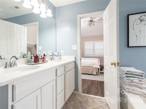 3907 Southwick Dr, Monroe, NC 28110 photo 24