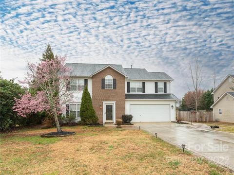 3907 Southwick Dr, Monroe, NC 28110 photo 2