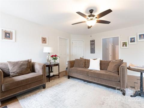 3907 Southwick Dr, Monroe, NC 28110 photo 19
