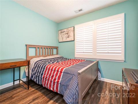3907 Southwick Dr, Monroe, NC 28110 photo 28