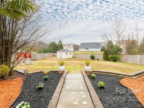 3907 Southwick Dr, Monroe, NC 28110 photo 35