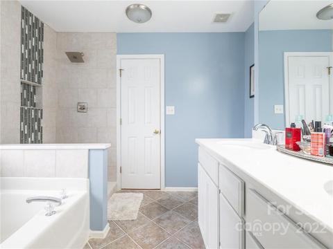 3907 Southwick Dr, Monroe, NC 28110 photo 26