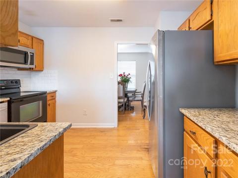 3907 Southwick Dr, Monroe, NC 28110 photo 8