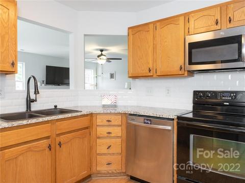 3907 Southwick Dr, Monroe, NC 28110 photo 10