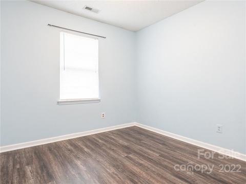 3907 Southwick Dr, Monroe, NC 28110 photo 31