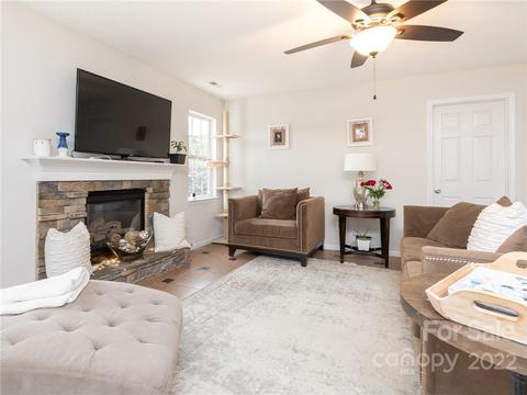 3907 Southwick Dr, Monroe, NC 28110 photo 21