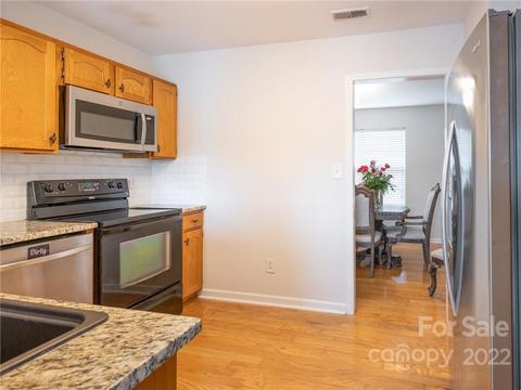3907 Southwick Dr, Monroe, NC 28110 photo 9