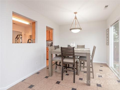 3907 Southwick Dr, Monroe, NC 28110 photo 15