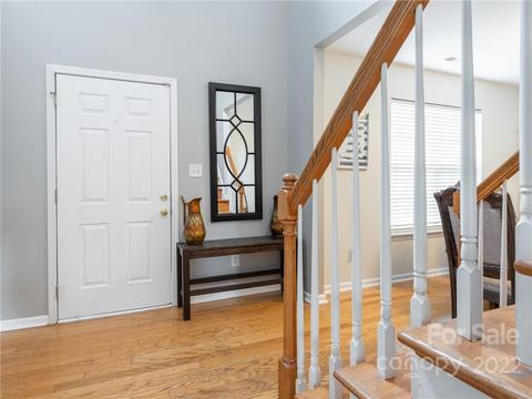 3907 Southwick Dr, Monroe, NC 28110 photo 3