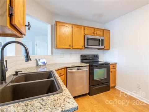 3907 Southwick Dr, Monroe, NC 28110 photo 12