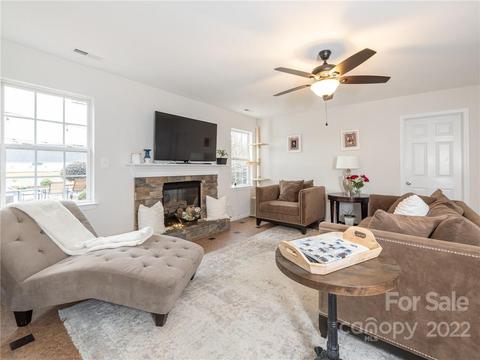 3907 Southwick Dr, Monroe, NC 28110 photo 22