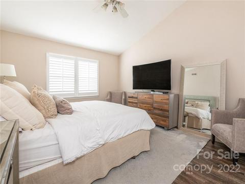 3907 Southwick Dr, Monroe, NC 28110 photo 23