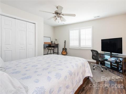 3907 Southwick Dr, Monroe, NC 28110 photo 27