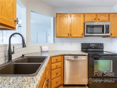 3907 Southwick Dr, Monroe, NC 28110 photo 13