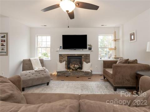 3907 Southwick Dr, Monroe, NC 28110 photo 18