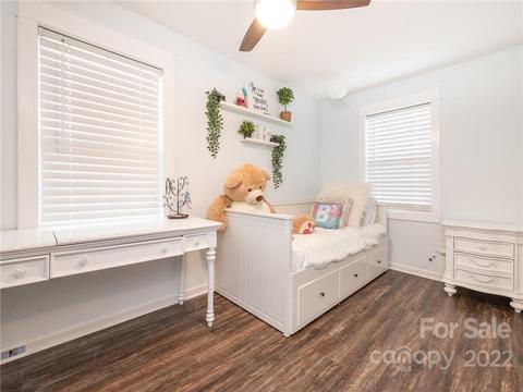 3907 Southwick Dr, Monroe, NC 28110 photo 29