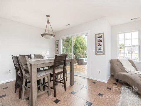 3907 Southwick Dr, Monroe, NC 28110 photo 16