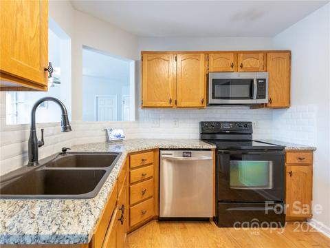3907 Southwick Dr, Monroe, NC 28110 photo 14