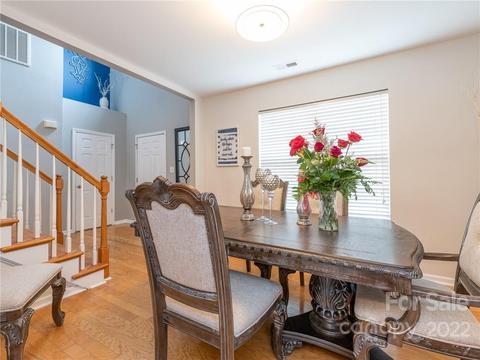 3907 Southwick Dr, Monroe, NC 28110 photo 5