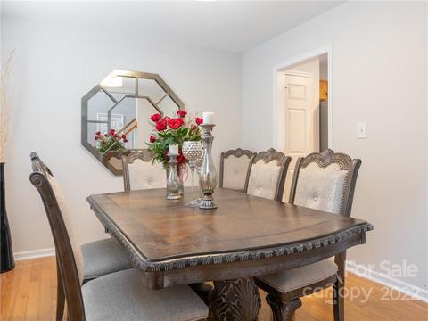3907 Southwick Dr, Monroe, NC 28110 photo 7