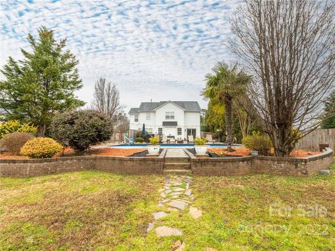 3907 Southwick Dr, Monroe, NC 28110 photo 34