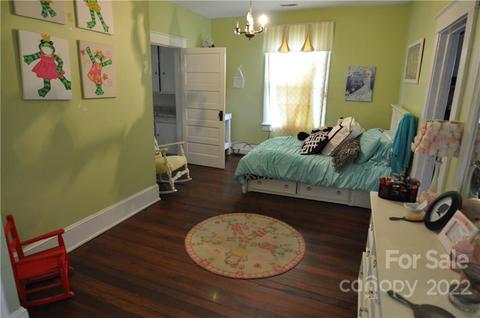 115 Smith St, Chester, SC 29706 photo 14