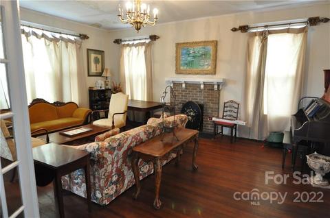115 Smith St, Chester, SC 29706 photo 8