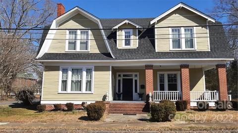 115 Smith St, Chester, SC 29706 photo 2