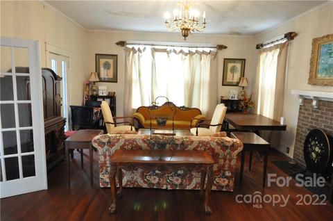 115 Smith St, Chester, SC 29706 photo 9