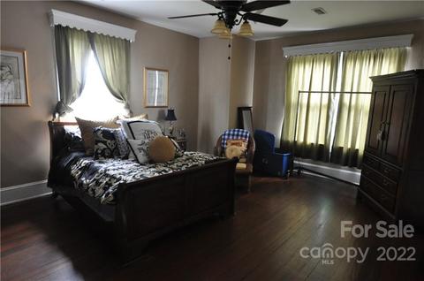 115 Smith St, Chester, SC 29706 photo 18