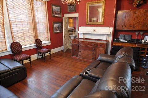 115 Smith St, Chester, SC 29706 photo 10